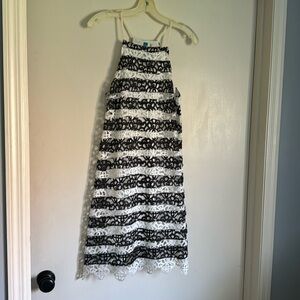 Sundress